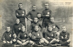 /medias/customer_2/NUMERISATION_2025/complément 4 Fi portail 2025/4_Fi_1764_jpg_/0_0.jpg